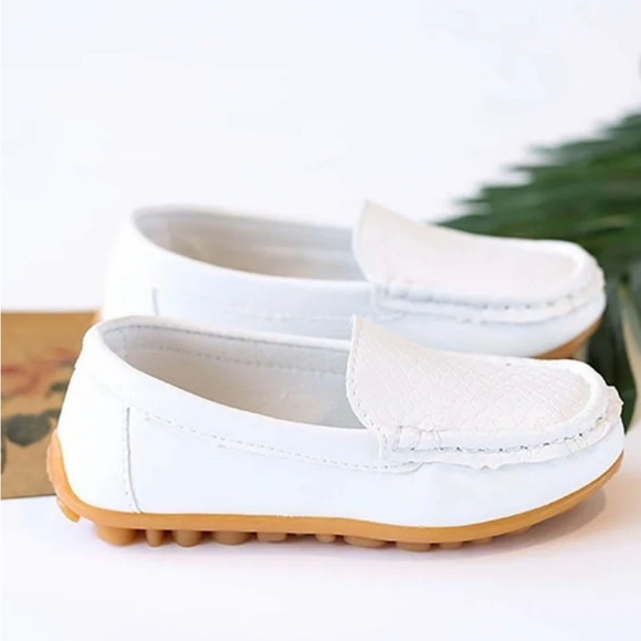 Toddler Little Kid Boys Girls - Picture 2 of 9